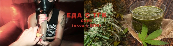 МДПВ Бородино