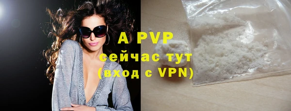 гашик Бронницы