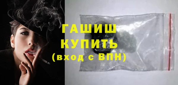 МДПВ Бородино