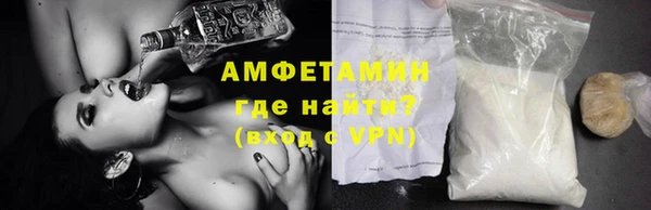 МДПВ Бородино